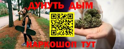 мдпв Партизанск