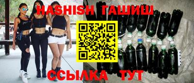 шишки Нягань