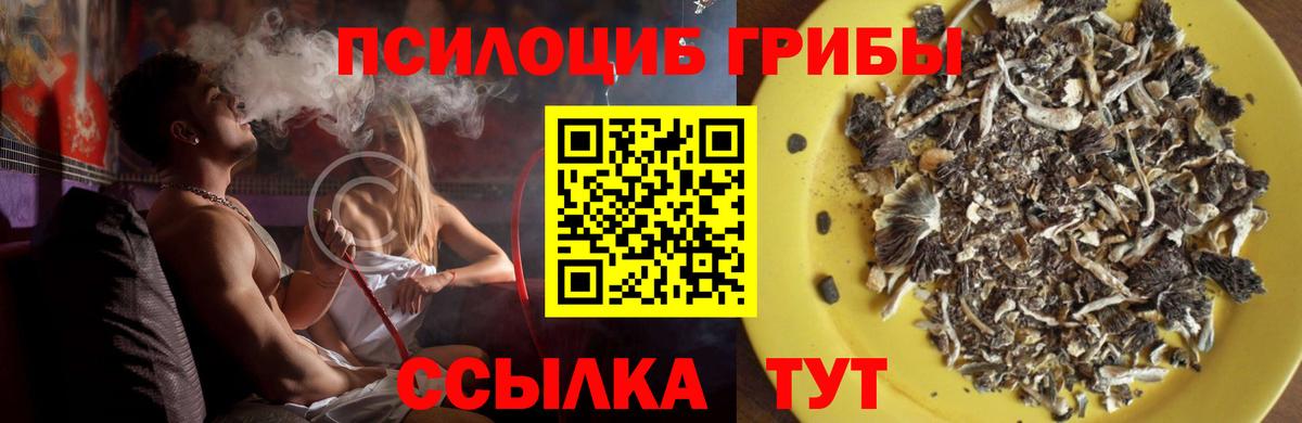 Ханты-Мансийск  Галлюциногенные грибы мицелий  продажа наркотиков  Вход с VPN 